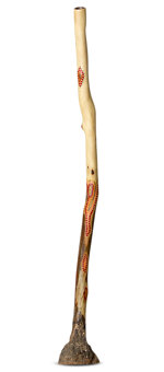 Heartland Didgeridoo (HD377)